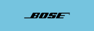 BOSE Logo