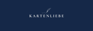 Kartenliebe Logo