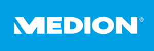 MEDION Logo