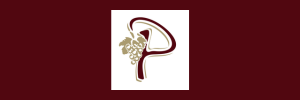 Pall Huber Logo