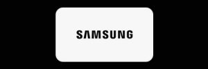 Samsung Logo