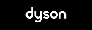 dyson Logo